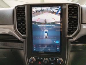 Ford Ranger 2.0 SiT double cab XL manual - Image 19