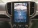 Ford Ranger 2.0 SiT double cab XL manual - Thumbnail 19