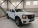 Ford Ranger 2.0 SiT double cab XL manual - Thumbnail 1