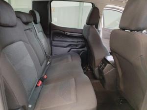 Ford Ranger 2.0 SiT double cab XL manual - Image 20