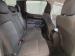 Ford Ranger 2.0 SiT double cab XL manual - Thumbnail 20