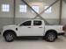 Ford Ranger 2.0 SiT double cab XL manual - Thumbnail 2