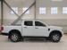 Ford Ranger 2.0 SiT double cab XL manual - Thumbnail 3