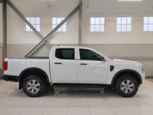 Ford Ranger 2.0 SiT double cab XL manual - Image 3