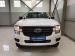Ford Ranger 2.0 SiT double cab XL manual - Thumbnail 4