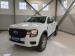 Ford Ranger 2.0 SiT double cab XL manual - Thumbnail 5