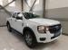 Ford Ranger 2.0 SiT double cab XL manual - Thumbnail 8