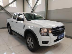 Ford Ranger 2.0 SiT double cab XL manual - Image 8