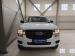 Ford Ranger 2.0 SiT double cab XL manual - Thumbnail 9
