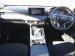 Haval Jolion 1.5T City Plus - Thumbnail 10