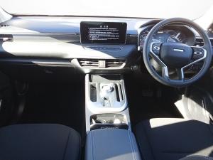 Haval Jolion 1.5T City Plus - Image 10