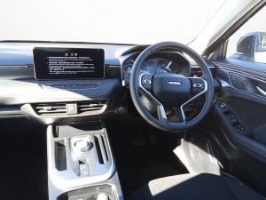Haval Jolion 1.5T City Plus - Image 12