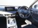 Haval Jolion 1.5T City Plus - Thumbnail 12
