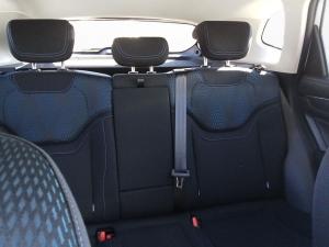 Haval Jolion 1.5T City Plus - Image 14