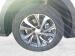 Haval Jolion 1.5T City Plus - Thumbnail 15