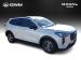 Haval Jolion 1.5T City Plus - Thumbnail 1