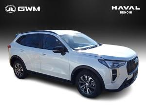 Haval Jolion 1.5T City Plus - Image 1