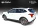 Haval Jolion 1.5T City Plus - Thumbnail 3