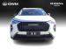 Haval Jolion 1.5T City Plus - Thumbnail 5