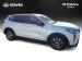 Haval Jolion 1.5T City Plus - Thumbnail 7