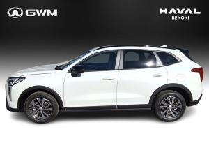 Haval Jolion 1.5T City Plus - Image 8