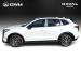 Haval Jolion 1.5T City Plus - Thumbnail 8