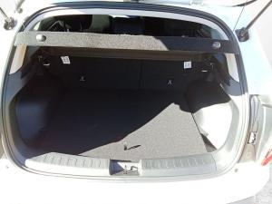 Haval Jolion 1.5T City Plus - Image 9