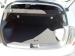 Haval Jolion 1.5T City Plus - Thumbnail 9