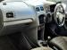 Volkswagen Polo Vivo hatch 1.6 Style - Thumbnail 10