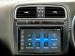 Volkswagen Polo Vivo hatch 1.6 Style - Thumbnail 11