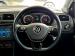 Volkswagen Polo Vivo hatch 1.6 Style - Thumbnail 12