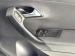 Volkswagen Polo Vivo hatch 1.6 Style - Thumbnail 13