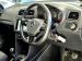 Volkswagen Polo Vivo hatch 1.6 Style - Thumbnail 14