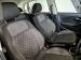 Volkswagen Polo Vivo hatch 1.6 Style - Thumbnail 16