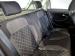 Volkswagen Polo Vivo hatch 1.6 Style - Thumbnail 17