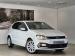 Volkswagen Polo Vivo hatch 1.6 Style - Thumbnail 18