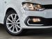 Volkswagen Polo Vivo hatch 1.6 Style - Thumbnail 1