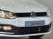 Volkswagen Polo Vivo hatch 1.6 Style - Thumbnail 2