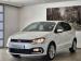 Volkswagen Polo Vivo hatch 1.6 Style - Thumbnail 3