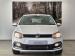 Volkswagen Polo Vivo hatch 1.6 Style - Thumbnail 4