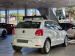 Volkswagen Polo Vivo hatch 1.6 Style - Thumbnail 5
