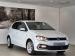 Volkswagen Polo Vivo hatch 1.6 Style - Thumbnail 6