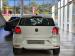 Volkswagen Polo Vivo hatch 1.6 Style - Thumbnail 7