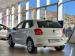 Volkswagen Polo Vivo hatch 1.6 Style - Thumbnail 8