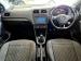 Volkswagen Polo Vivo hatch 1.6 Style - Thumbnail 9