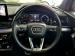 Audi Q5 40TDI quattro S line - Thumbnail 10