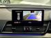 Audi Q5 40TDI quattro S line - Thumbnail 11
