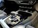 Audi Q5 40TDI quattro S line - Thumbnail 12