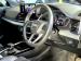 Audi Q5 40TDI quattro S line - Thumbnail 13
