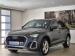 Audi Q5 40TDI quattro S line - Thumbnail 2